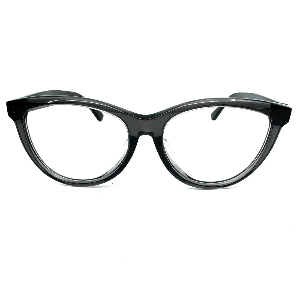 Maui Jim Italy GLORY GLORY MJ833-11 Dark Gray Plastic Sunglasses Frame H11546‎
